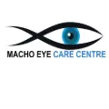 Macho Eye Care Centre